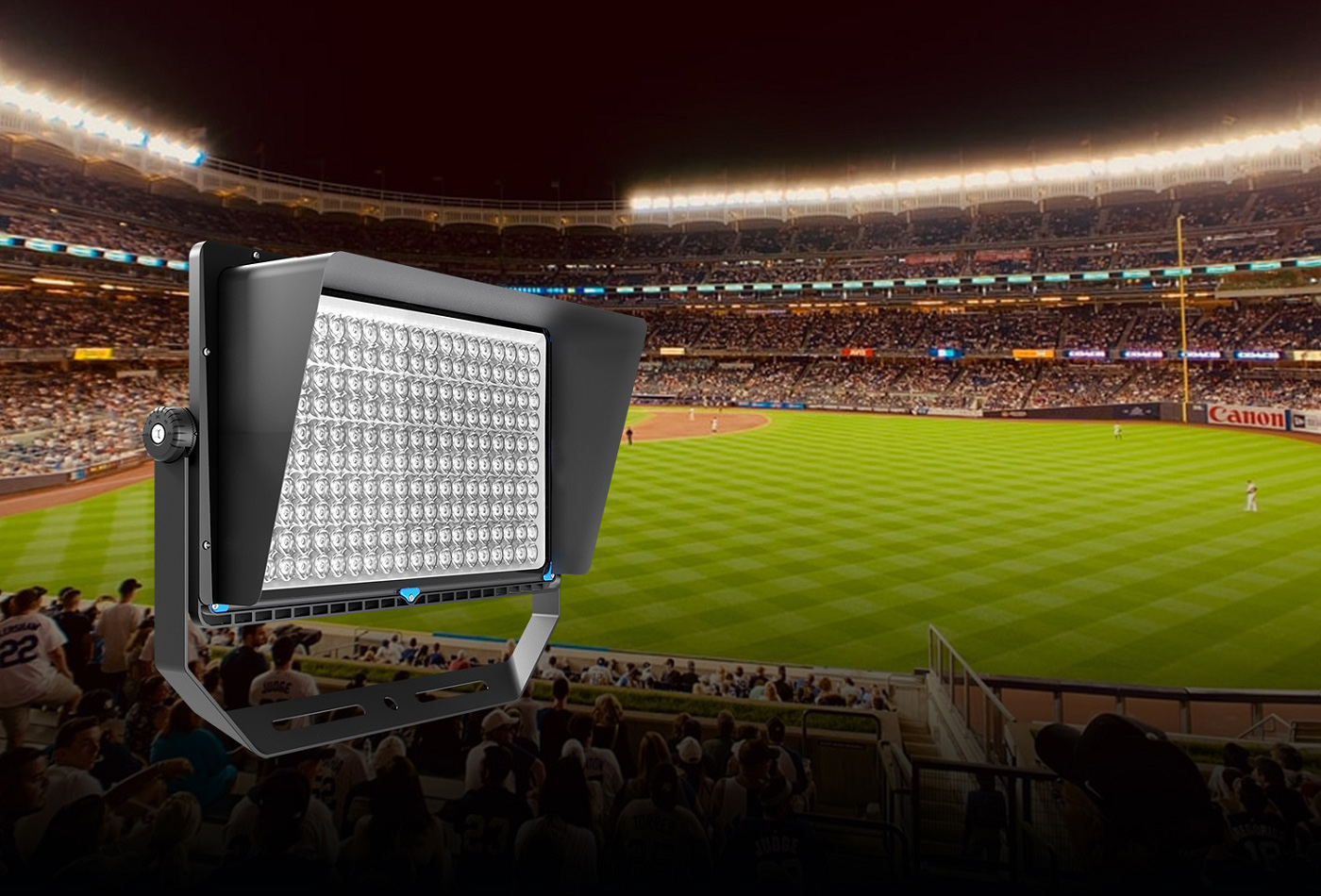 280000lm-LED-Flood-Lighting-for-Stadium-Lighting-3