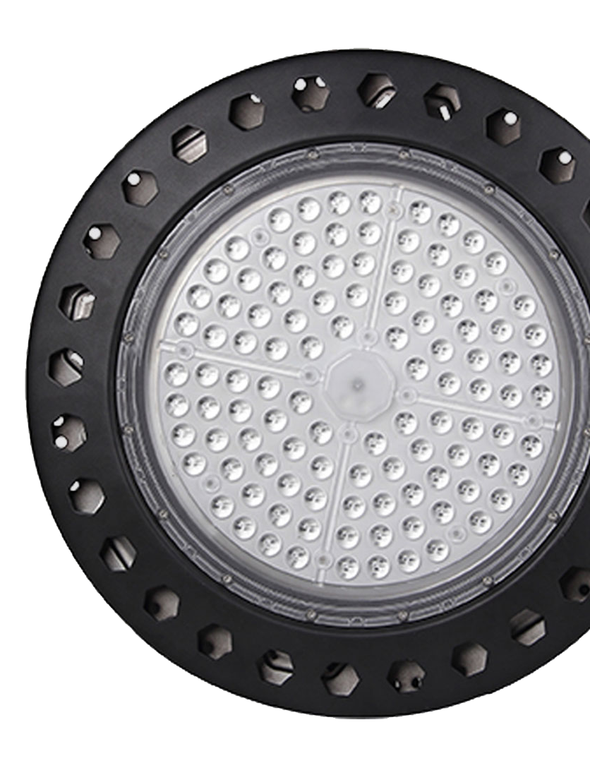 IP65 LED UFO High Bay Light