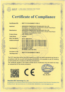 S28BW-417112918480_Certificato CE -(1)_00