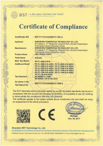 S28BW-417112918480_Certificado CE -(1)_00