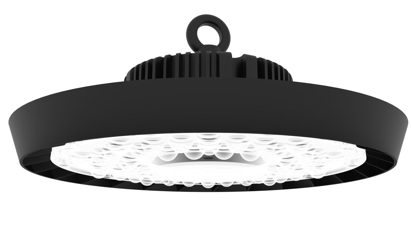UFO LED High Bay Light
