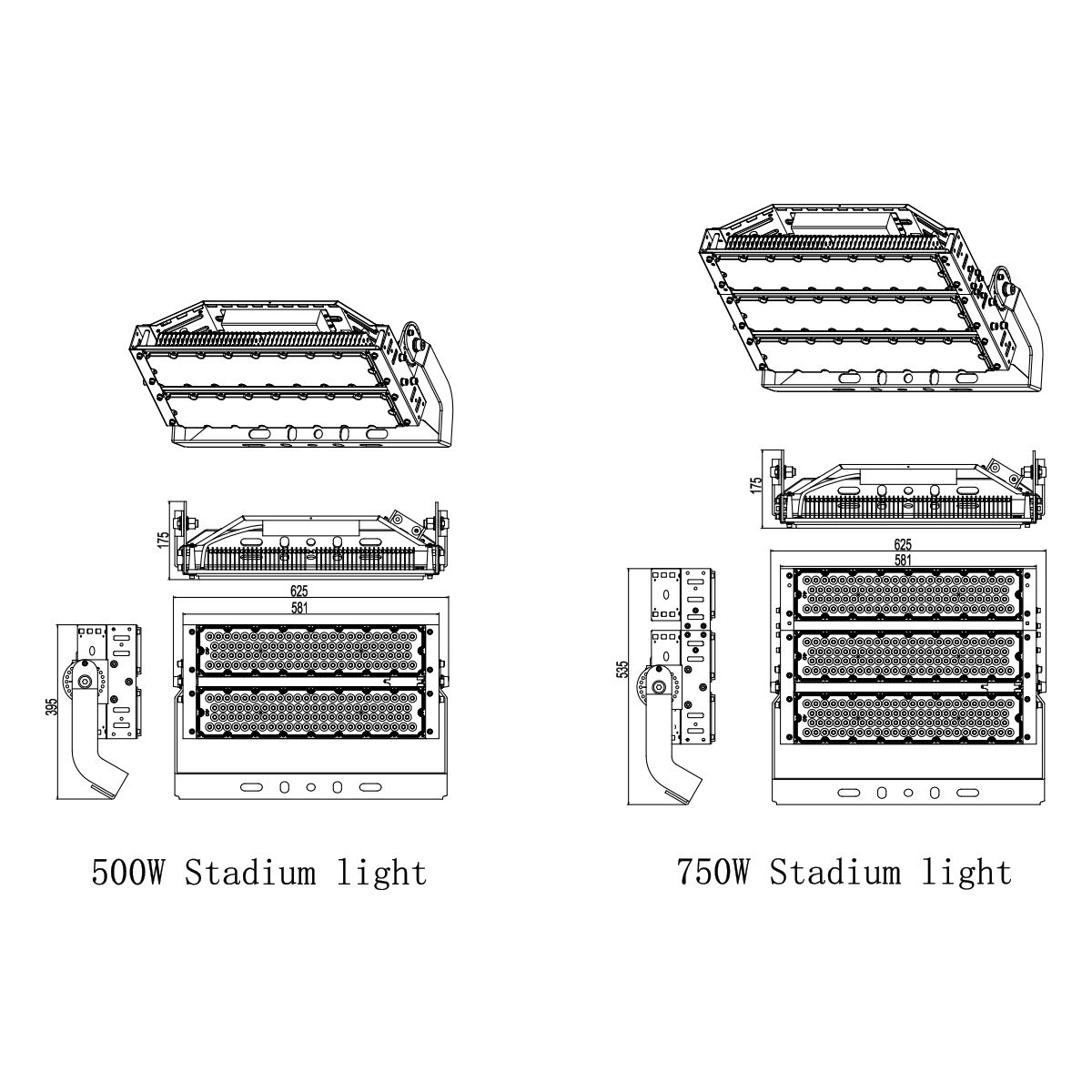 led-stadium-light-size-1