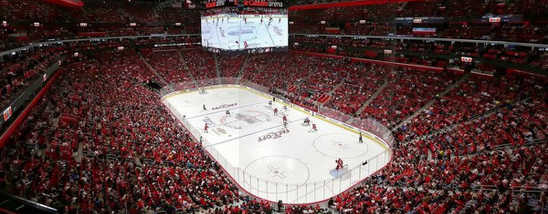 Malae Hockey10