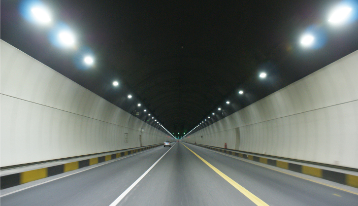 隧道灯LS902b-T