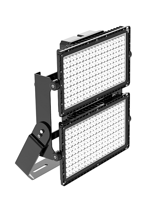 VKS-SFL1000W & 1200 واط 1