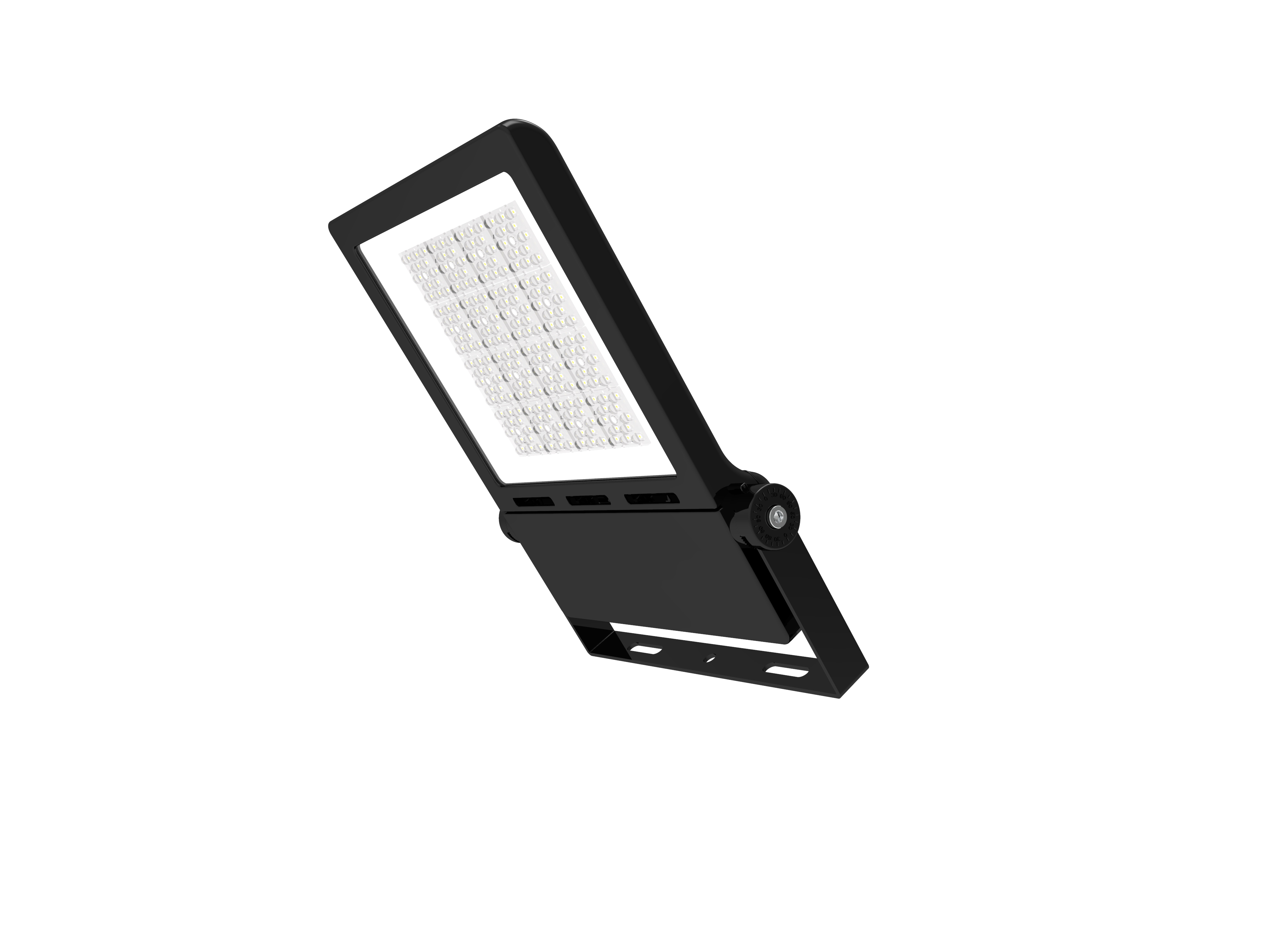 LED プール投光器