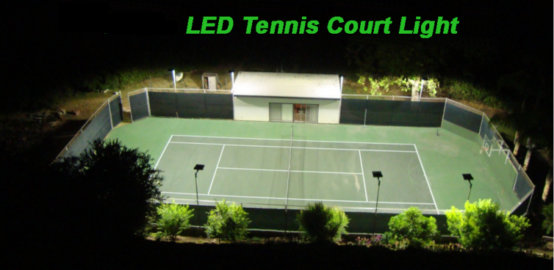 led tennisbelysning 4