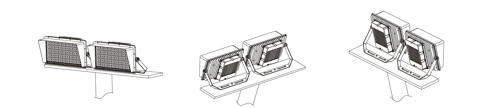 4代泛光灯（球场灯）500W-600W成品规格书中文版.cd